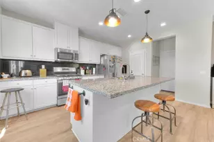 36751 Cordoba, Beaumont, CA 92223 - Photo 16