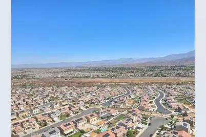 36751 Cordoba, Beaumont, CA 92223 - Photo 64