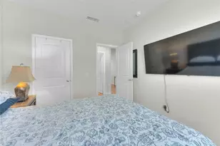 36751 Cordoba, Beaumont, CA 92223 - Photo 14