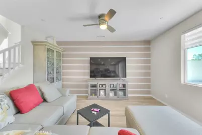 36751 Cordoba, Beaumont, CA 92223 - Photo 28