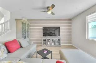 36751 Cordoba, Beaumont, CA 92223 - Photo 28
