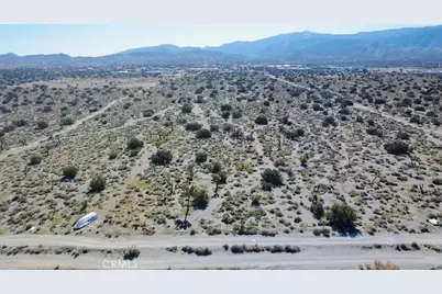 1 Air Expressway, Adelanto, CA 92301 - Photo 1