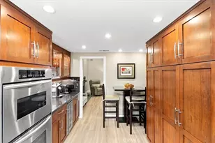5399 Jasper, Riverside, CA 92506 - Photo 24