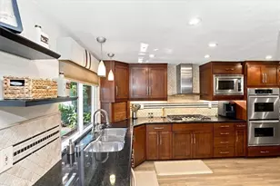 5399 Jasper, Riverside, CA 92506 - Photo 22