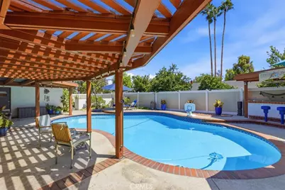 5399 Jasper, Riverside, CA 92506 - Photo 44