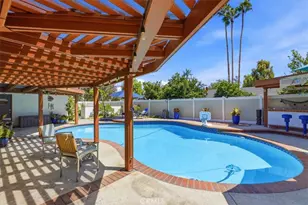 5399 Jasper, Riverside, CA 92506 - Photo 44