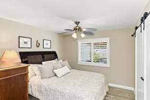 5399 Jasper, Riverside, CA 92506 - Photo 30