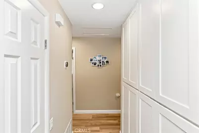 5399 Jasper, Riverside, CA 92506 - Photo 28