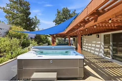 5399 Jasper, Riverside, CA 92506 - Photo 58