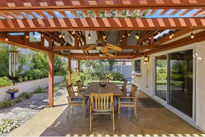 5399 Jasper, Riverside, CA 92506 - Photo 56