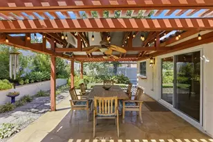 5399 Jasper, Riverside, CA 92506 - Photo 56