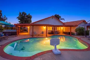 5399 Jasper, Riverside, CA 92506 - Photo 2