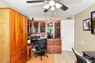 5399 Jasper, Riverside, CA 92506 - Photo 34