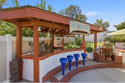 5399 Jasper, Riverside, CA 92506 - Photo 50