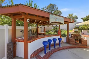 5399 Jasper, Riverside, CA 92506 - Photo 50