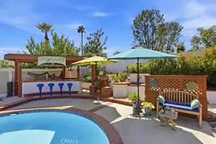5399 Jasper, Riverside, CA 92506 - Photo 48