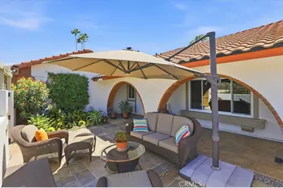 5399 Jasper, Riverside, CA 92506 - Photo 12