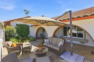 5399 Jasper, Riverside, CA 92506 - Photo 12
