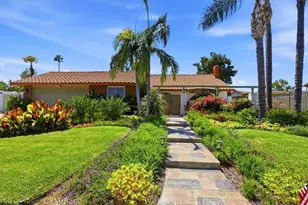5399 Jasper, Riverside, CA 92506 - Photo 4