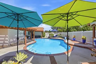 5399 Jasper, Riverside, CA 92506 - Photo 46