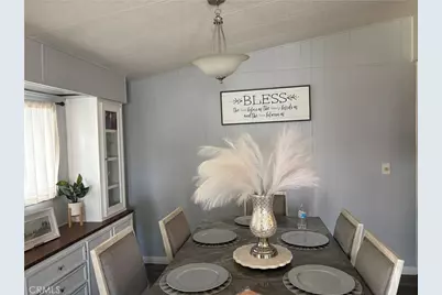 15252 Seneca #84, Victorville, CA 92392 - Photo 2