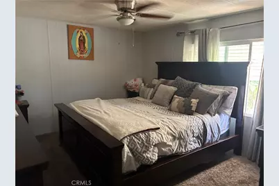 15252 Seneca #84, Victorville, CA 92392 - Photo 8