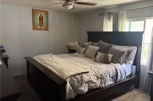 15252 Seneca, Victorville, CA 92392 - Photo 8