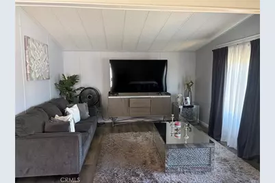 15252 Seneca #84, Victorville, CA 92392 - Photo 4