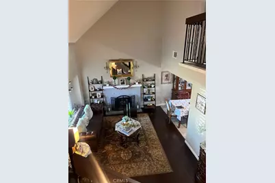 14356 Agave Street, Moreno Valley, CA 92553 - Photo 22