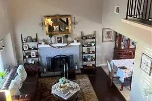 14356 Agave St, Moreno Valley, CA 92553 - Photo 22