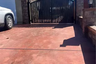 14356 Agave St, Moreno Valley, CA 92553 - Photo 8