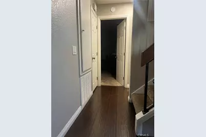 14356 Agave Street, Moreno Valley, CA 92553 - Photo 24