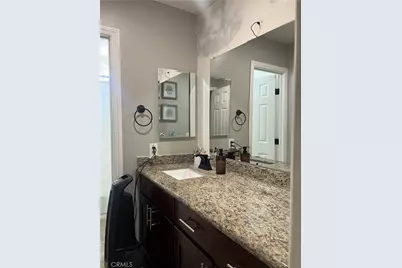 14356 Agave Street, Moreno Valley, CA 92553 - Photo 32