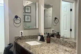 14356 Agave St, Moreno Valley, CA 92553 - Photo 32