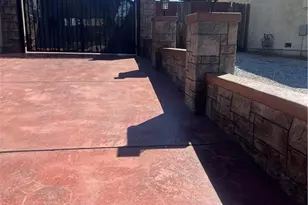 14356 Agave St, Moreno Valley, CA 92553 - Photo 6