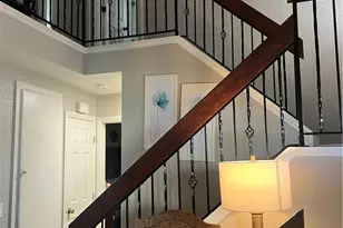 14356 Agave St, Moreno Valley, CA 92553 - Photo 26