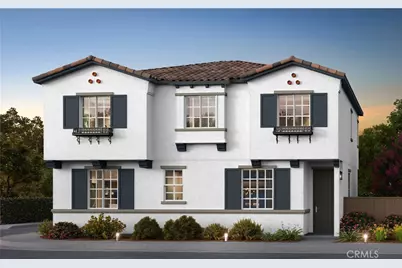 8654 Majesty Lane, Jurupa Valley, CA 92509 - Photo 1