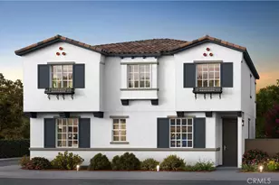 8654 Majesty Ln, Rubidoux, CA 92509 - Photo 1