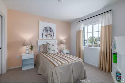 8654 Majesty Lane, Rubidoux, CA 92509 - Photo 8