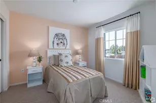 8654 Majesty Ln, Jurupa Valley, CA 92509 - Photo 8