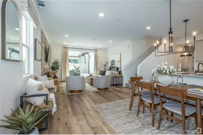 8654 Majesty Lane, Rubidoux, CA 92509 - Photo 10