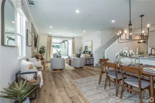 8654 Majesty Ln, Jurupa Valley, CA 92509 - Photo 10