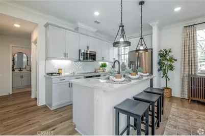 8654 Majesty Lane, Rubidoux, CA 92509 - Photo 4