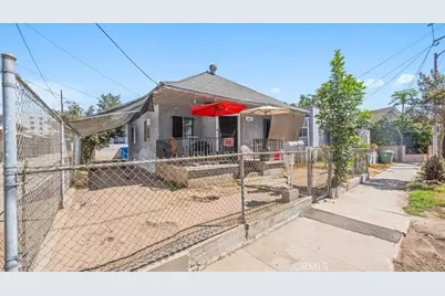 1815 E 3rd, Los Angeles, CA 90033 - Photo 2