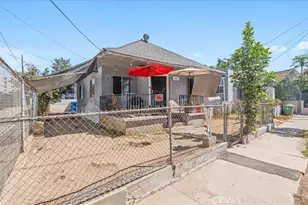 1815 E 3rd, Los Angeles, CA 90033 - Photo 2