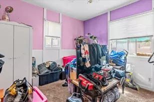 1815 E 3rd, Los Angeles, CA 90033 - Photo 24