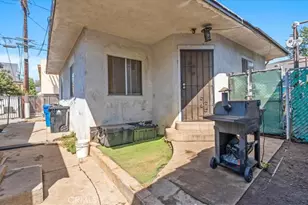 1815 E 3rd, Los Angeles, CA 90033 - Photo 8