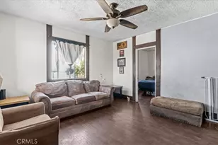 1815 E 3rd, Los Angeles, CA 90033 - Photo 6