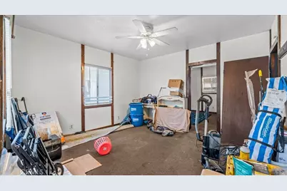 1815 E 3rd, Los Angeles, CA 90033 - Photo 14