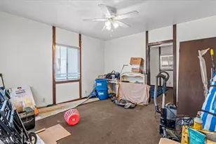 1815 E 3rd, Los Angeles, CA 90033 - Photo 14